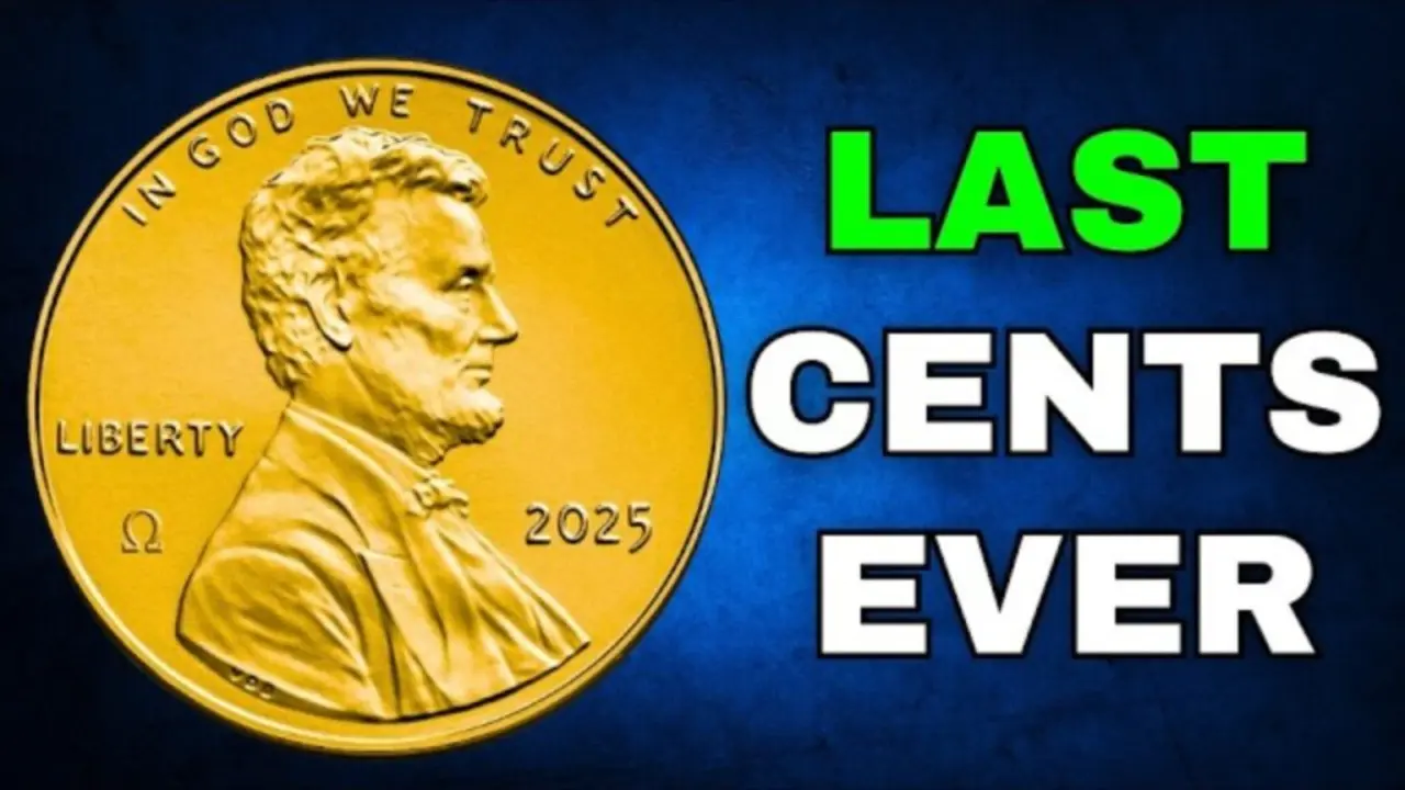 2015 Shield Penny Value Guide