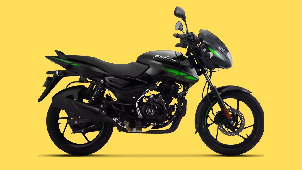 2026 Bajaj Pulsar 125 Mileage Engine Performance Price and Specs Revealed