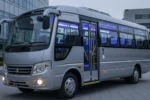 Maruti Mini Bus 2026