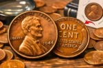 Rare 1969-S Penny Worth $800M