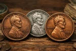 Rare Lincoln Wheat Penny Worth $5 Million