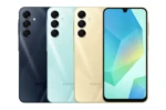 Samsung Galaxy A16 5G 2026